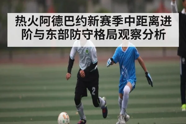 热火阿德巴约新赛季中距离进阶与东部防守格局观察分析