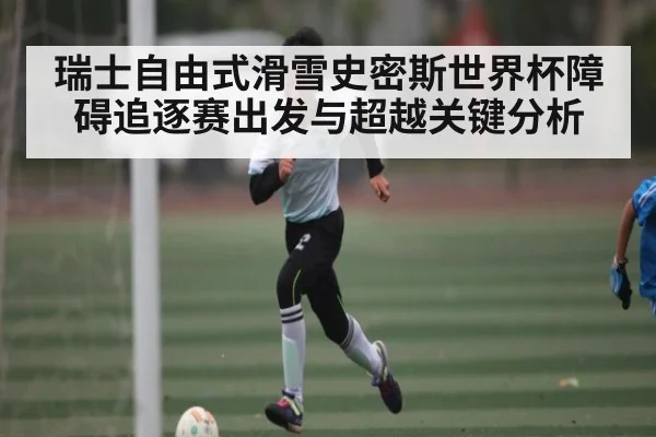 瑞士自由式滑雪史密斯世界杯障碍追逐赛出发与超越关键分析